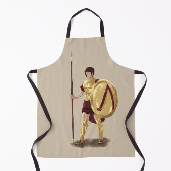 Item preview, Ancient Greece Hetalia designed and sold by silentrebel.