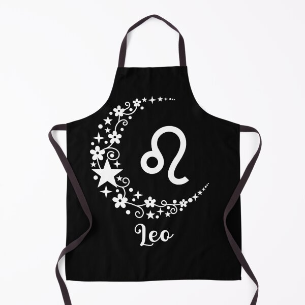 Item preview, astrological sign Leo designed and sold by bernd49.
