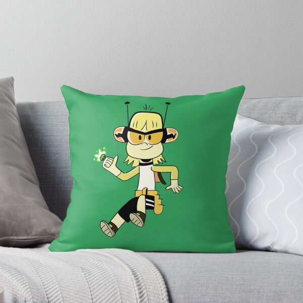 Item preview, Kid Cosmic designed and sold by Aidan Pereira.
