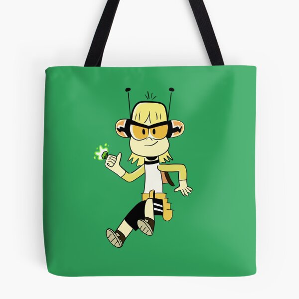 Item preview, Kid Cosmic designed and sold by Aidan Pereira.