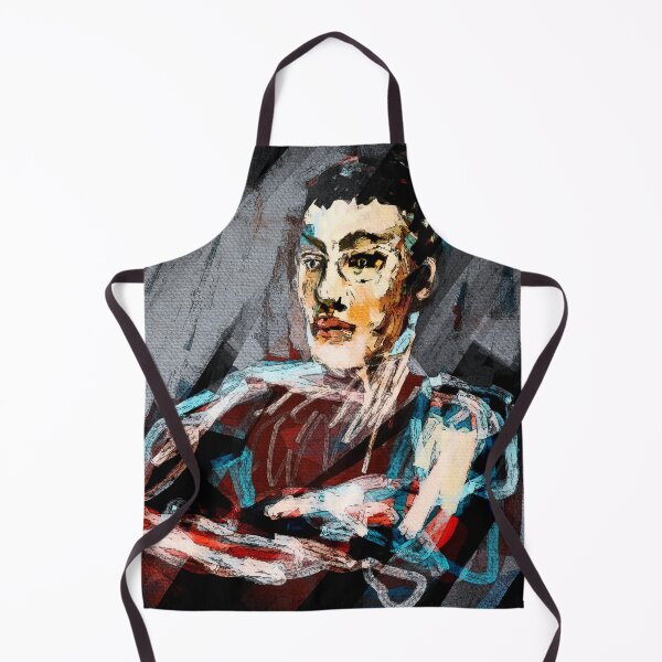 Item preview, Braveboy designed and sold by MicahChaim.