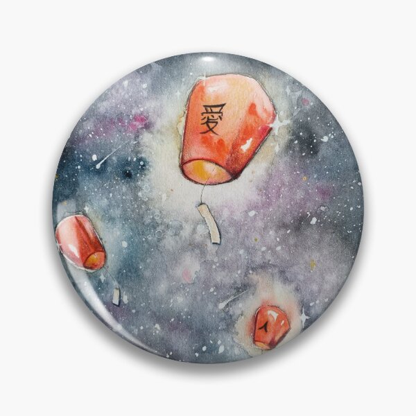 Item preview, Tanabata Matsuri  designed and sold by robertartp.
