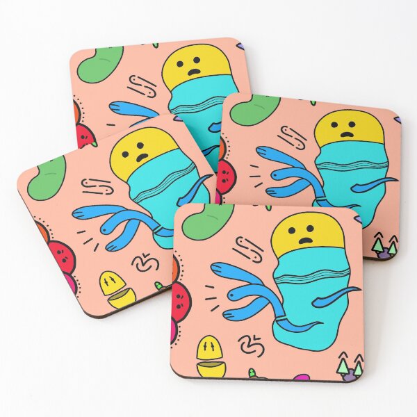 Item preview, Doodle designed and sold by Freek Welkenhuyzen.