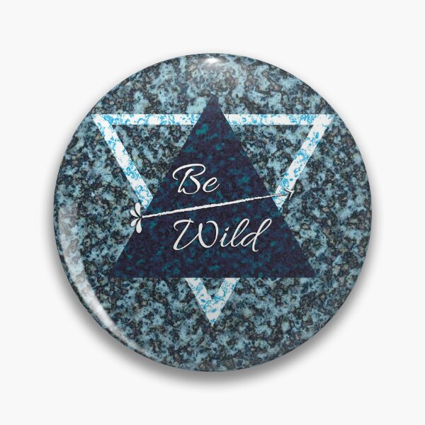 Item preview, Lovely deep blue and blue pattern designed and sold by myseptember18th.