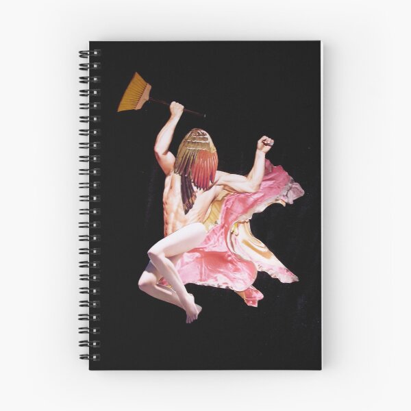 Item preview, Herculano designed and sold by XPapelStudio.