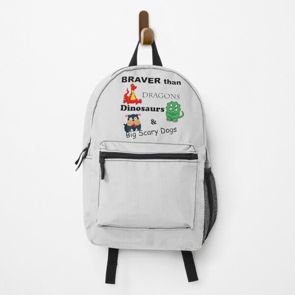 Item preview, Braver Than.. designed and sold by Mrspink16.
