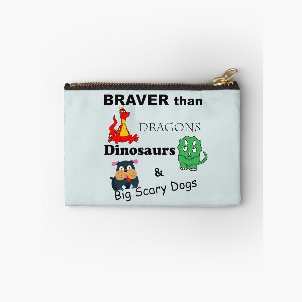 Item preview, Braver Than.. designed and sold by Mrspink16.