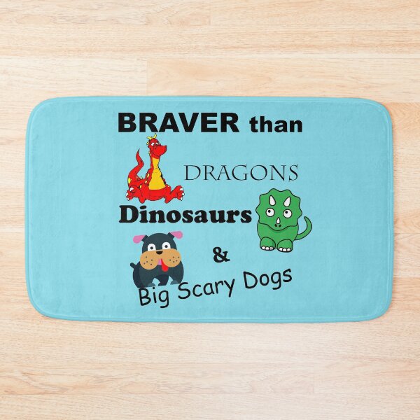 Item preview, Braver Than.. designed and sold by Mrspink16.