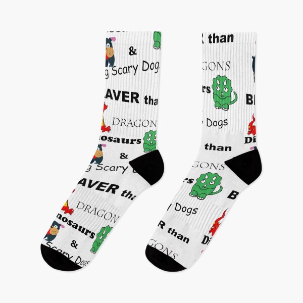 Item preview, Braver Than.. designed and sold by Mrspink16.