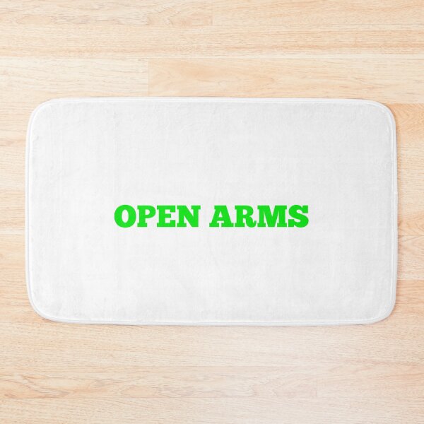 Item preview, Open Arms designed and sold by GAR5.