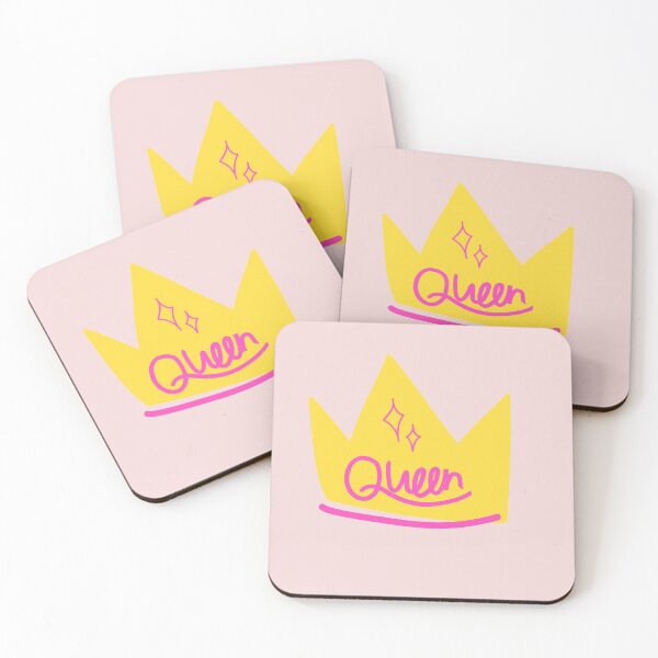Item preview, Queen designed and sold by JosTees96.