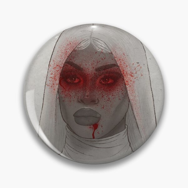 Item preview, Tayce designed and sold by JACXAR00.