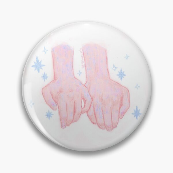 Item preview, once more to see you designed and sold by hazwqste.