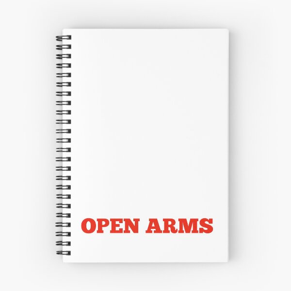 Item preview, Open Arms designed and sold by GAR5.
