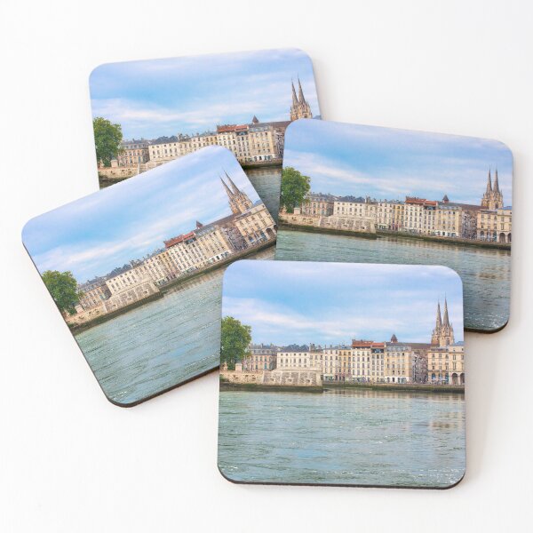 Item preview, Bayonne 4 - Photography designed and sold by Mickaël Plichard.