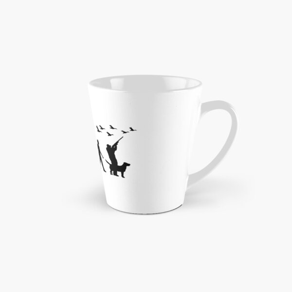Evolution ape to man Lego evolution mug