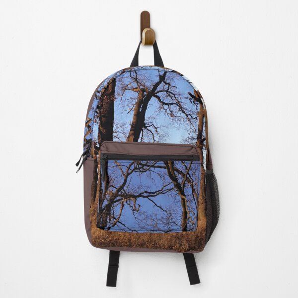 Item preview, Trees. Nature. Sky. Quiet. Serenity. designed and sold by UnsereWelt.