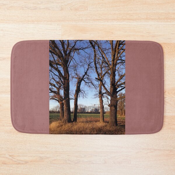 Item preview, Trees. Nature. Sky. Quiet. Serenity. designed and sold by UnsereWelt.