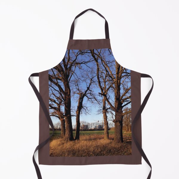 Item preview, Trees. Nature. Sky. Quiet. Serenity. designed and sold by UnsereWelt.