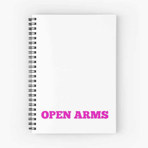 Item preview, Open Arms designed and sold by GAR5.