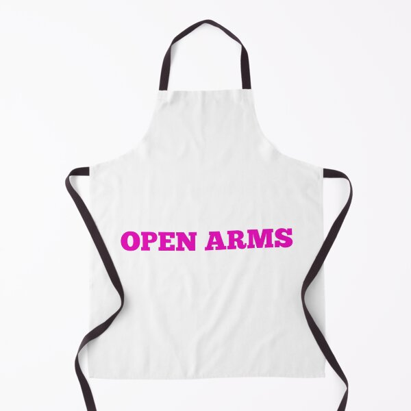 Item preview, Open Arms designed and sold by GAR5.