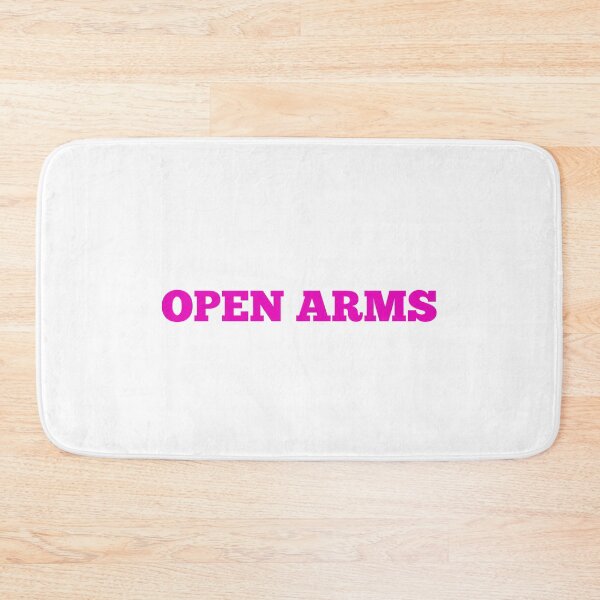 Item preview, Open Arms designed and sold by GAR5.