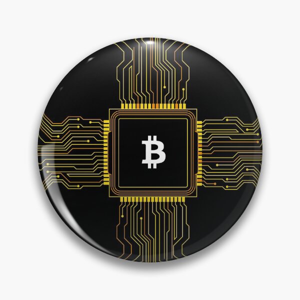 Item preview, Bitcoin designed and sold by chorba3094.