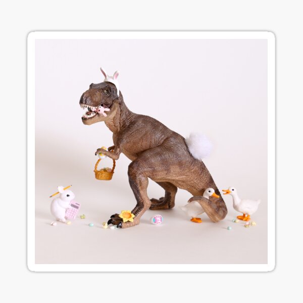 Item preview, Rexie Bunny designed and sold by alleyofthedolls.
