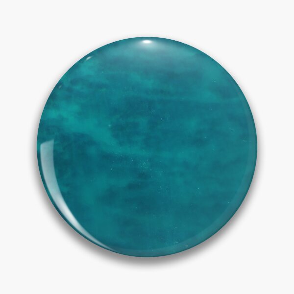 Item preview, Ocean 2 designed and sold by Praytera.