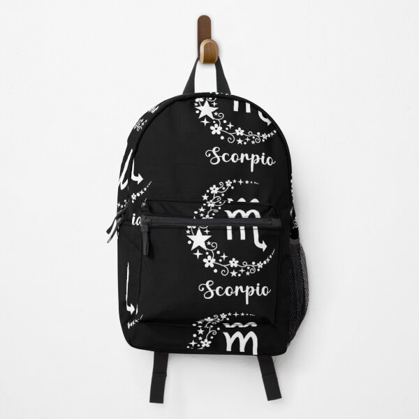 Item preview, Scorpio zodiac sign designed and sold by bernd49.