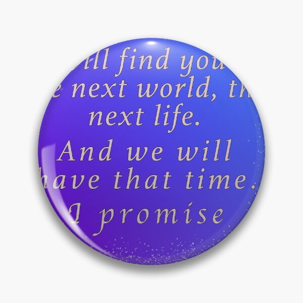 Item preview, Acowar quotes Find you designed and sold by Irenuccia.