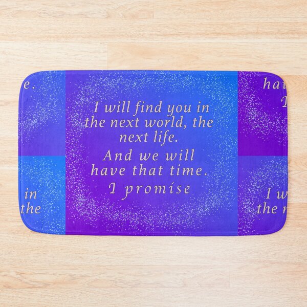 Item preview, Acowar quotes Find you designed and sold by Irenuccia.