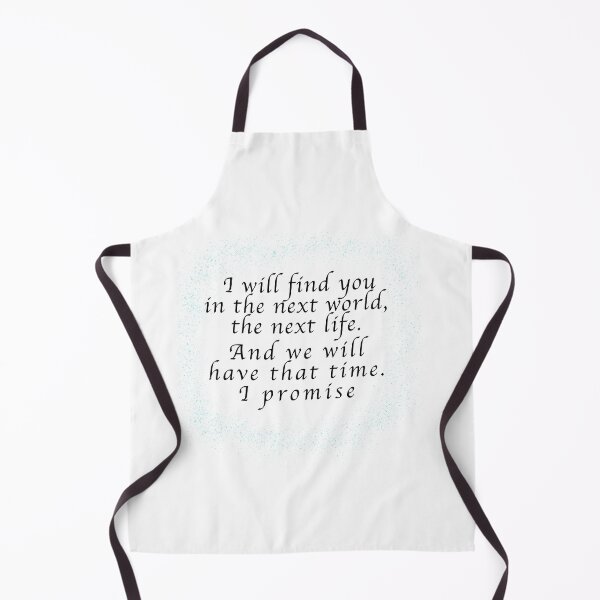 Item preview, Acowar quotes Find you designed and sold by Irenuccia.
