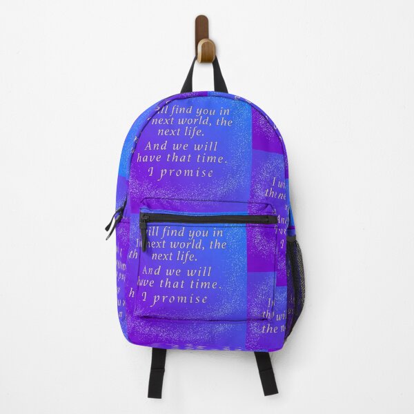 Item preview, Acowar quotes Find you designed and sold by Irenuccia.
