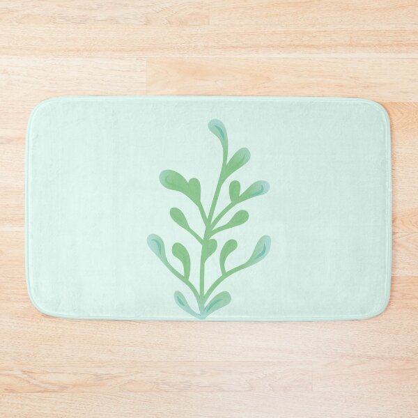 Item preview, Plant Graphic designed and sold by Arianna Khalil.