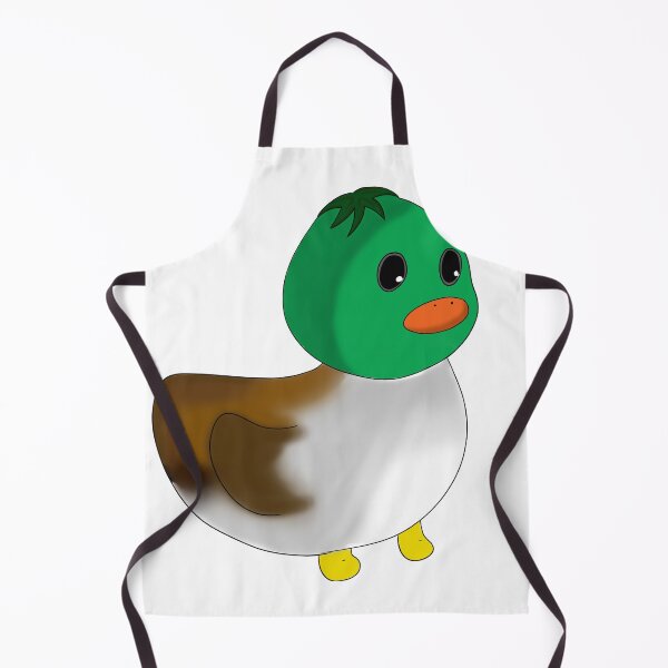 Item preview, Normal Duck designed and sold by DuckHuntDiscord.