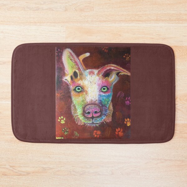 Item preview, Edna  designed and sold by Renee Hayes.