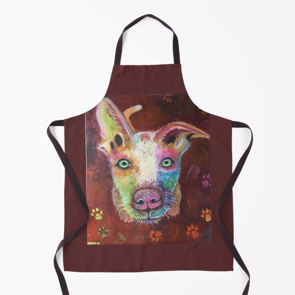 Item preview, Edna  designed and sold by Renee Hayes.