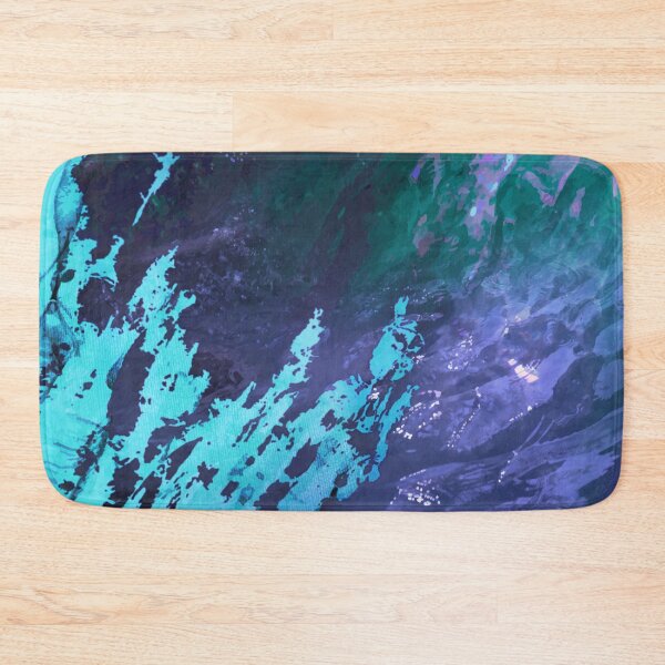 Item preview, water stone - frost designed and sold by TheDiamondRiot.