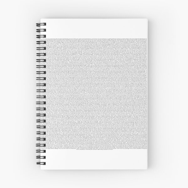 Item preview, Shrek Script designed and sold by GAR5.