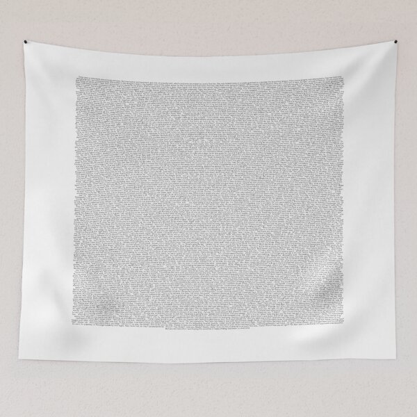 Item preview, Shrek Script designed and sold by GAR5.