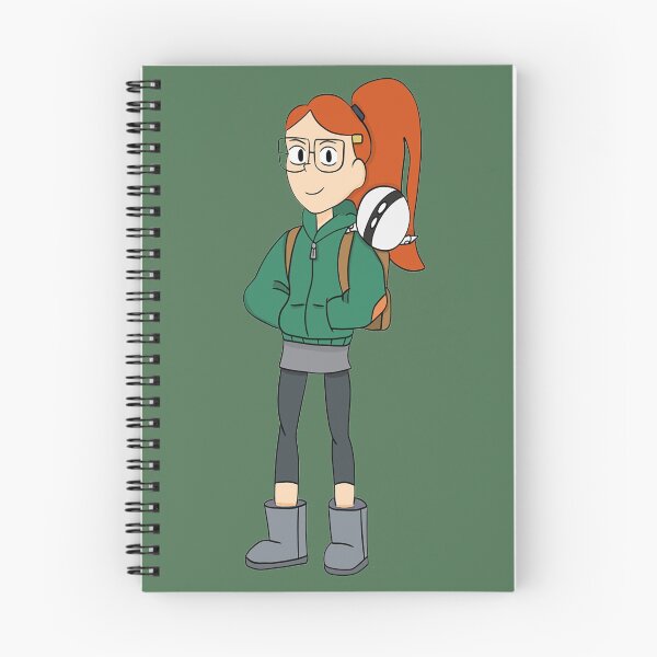 Item preview, Infinity Train Tulip designed and sold by Aidan Pereira.