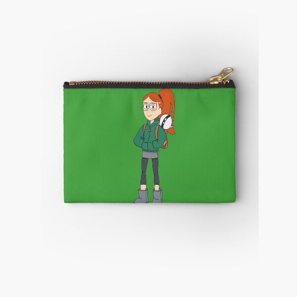 Item preview, Infinity Train Tulip  designed and sold by Aidan Pereira.