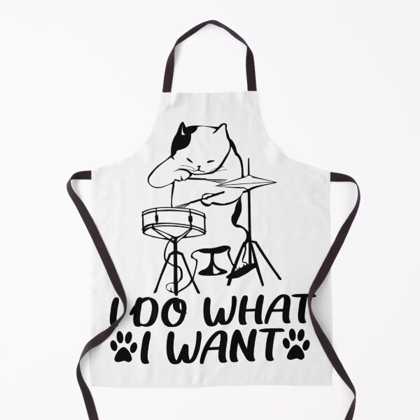 Item preview, careless cat designed and sold by amine163.