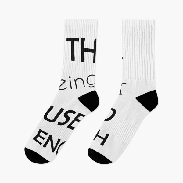 Item preview, I Think Being Your Husband Is Enough designed and sold by askarne.