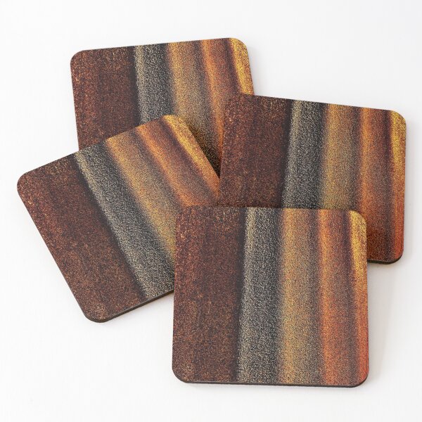 Item preview, Ripple Rust designed and sold by ralphsamo.