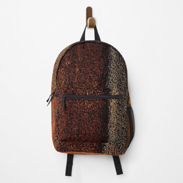 Item preview, Ripple Rust designed and sold by ralphsamo.