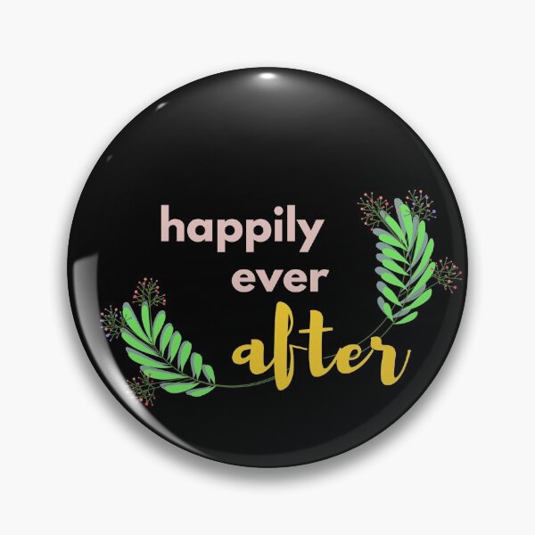 Item preview, happily ever after - Wedding Floral Wreath  designed and sold by Black British  Designer - Photographer.