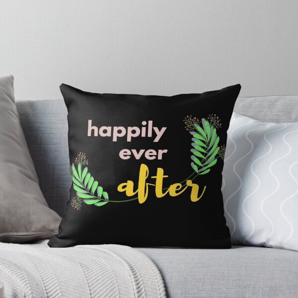 Item preview, happily ever after - Wedding Floral Wreath  designed and sold by Black British  Designer - Photographer.