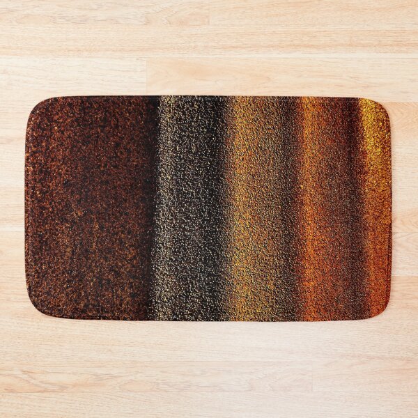 Item preview, Ripple Rust designed and sold by ralphsamo.
